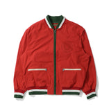 The DUFFER N NEPHEWS(ザ・ダファー アンド ネフューズ)|WALKER(ウォーカー)|【公式通販 UNION TOKYO】|ユニオントーキョー