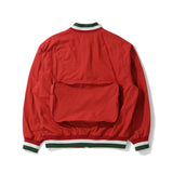 The DUFFER N NEPHEWS(ザ・ダファー アンド ネフューズ)|WALKER(ウォーカー)|【公式通販 UNION TOKYO】|ユニオントーキョー