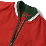 The DUFFER N NEPHEWS(ザ・ダファー アンド ネフューズ)|WALKER(ウォーカー)|【公式通販 UNION TOKYO】|ユニオントーキョー