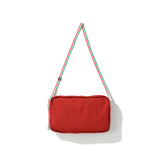 The DUFFER N NEPHEWS(ザ・ダファー アンド ネフューズ)|WALKER(ウォーカー)|【公式通販 UNION TOKYO】|ユニオントーキョー