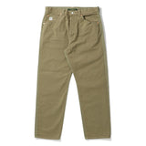 The DUFFER N NEPHEWS(ザ・ダファー アンド ネフューズ)|DUNBAR(ダンバー)|【公式通販 UNION TOKYO】|ユニオントーキョー