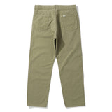 The DUFFER N NEPHEWS(ザ・ダファー アンド ネフューズ)|DUNBAR(ダンバー)|【公式通販 UNION TOKYO】|ユニオントーキョー