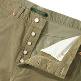 The DUFFER N NEPHEWS(ザ・ダファー アンド ネフューズ)|DUNBAR(ダンバー)|【公式通販 UNION TOKYO】|ユニオントーキョー