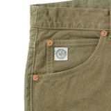 The DUFFER N NEPHEWS(ザ・ダファー アンド ネフューズ)|DUNBAR(ダンバー)|【公式通販 UNION TOKYO】|ユニオントーキョー