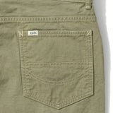 The DUFFER N NEPHEWS(ザ・ダファー アンド ネフューズ)|DUNBAR(ダンバー)|【公式通販 UNION TOKYO】|ユニオントーキョー