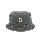 UNION ORIGINAL(ユニオンオリジナル)|U-LO BUCKET HAT(U-LOバケットハット)|【公式通販 UNION TOKYO】|ユニオントーキョー