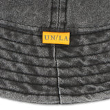 UNION ORIGINAL(ユニオンオリジナル)|U-LO BUCKET HAT(U-LOバケットハット)|【公式通販 UNION TOKYO】|ユニオントーキョー