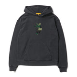 UNION ORIGINAL(ユニオンオリジナル)|CAMO FRONTMAN HOODIE WDLND(カモフロントマンフーディWDLND)|【公式通販 UNION TOKYO】|ユニオントーキョー