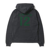 UNION ORIGINAL(ユニオンオリジナル)|CAMO FRONTMAN HOODIE WDLND(カモフロントマンフーディWDLND)|【公式通販 UNION TOKYO】|ユニオントーキョー