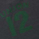 UNION ORIGINAL(ユニオンオリジナル)|CAMO FRONTMAN HOODIE WDLND(カモフロントマンフーディWDLND)|【公式通販 UNION TOKYO】|ユニオントーキョー