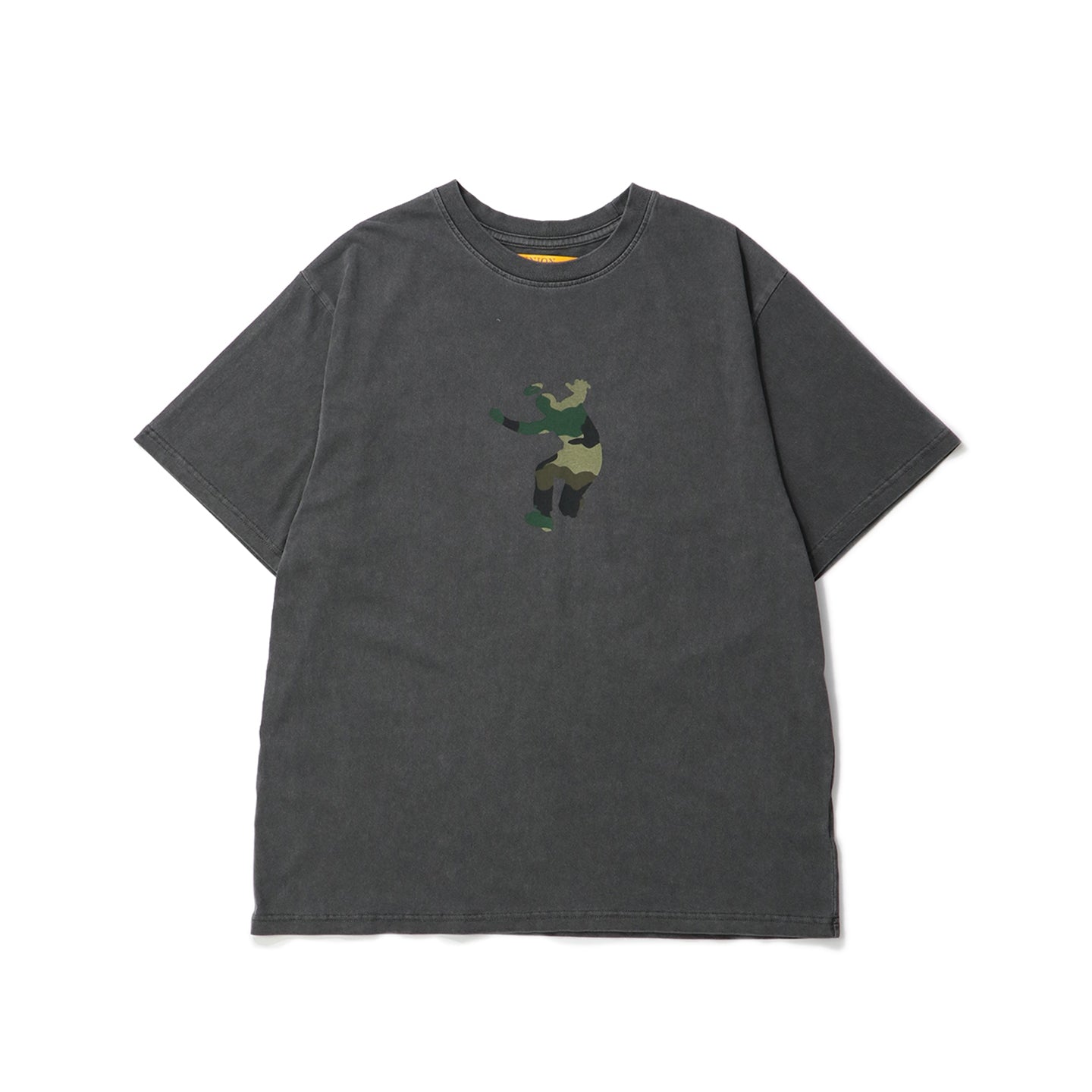 NEW RELEASE ｜【公式通販 UNION TOKYO】｜ユニオントーキョー