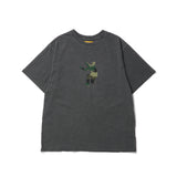 UNION ORIGINAL(ユニオンオリジナル)|CAMO FRONTMAN S/S TEE WDLND(カモフロントマンショートスリーヴティーWDLND)|【公式通販 UNION TOKYO】|ユニオントーキョー