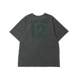 UNION ORIGINAL(ユニオンオリジナル)|CAMO FRONTMAN S/S TEE WDLND(カモフロントマンショートスリーヴティーWDLND)|【公式通販 UNION TOKYO】|ユニオントーキョー
