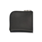 UNION ORIGINAL(ユニオンオリジナル)|UNION STUDDED WALLET(ユニオンスタデッドウォレット)|【公式通販 UNION TOKYO】|ユニオントーキョー