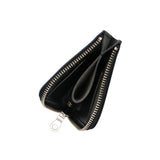 UNION ORIGINAL(ユニオンオリジナル)|UNION STUDDED WALLET(ユニオンスタデッドウォレット)|【公式通販 UNION TOKYO】|ユニオントーキョー