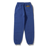 UNION ORIGINAL(ユニオンオリジナル)|QUAD PANT(クアッドパンツ)|【公式通販 UNION TOKYO】|ユニオントーキョー