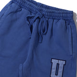 UNION ORIGINAL(ユニオンオリジナル)|QUAD PANT(クアッドパンツ)|【公式通販 UNION TOKYO】|ユニオントーキョー