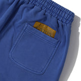 UNION ORIGINAL(ユニオンオリジナル)|QUAD PANT(クアッドパンツ)|【公式通販 UNION TOKYO】|ユニオントーキョー