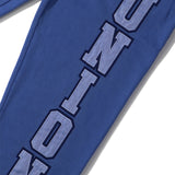 UNION ORIGINAL(ユニオンオリジナル)|QUAD PANT(クアッドパンツ)|【公式通販 UNION TOKYO】|ユニオントーキョー