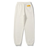 UNION ORIGINAL(ユニオンオリジナル)|QUAD PANT(クアッドパンツ)|【公式通販 UNION TOKYO】|ユニオントーキョー