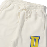 UNION ORIGINAL(ユニオンオリジナル)|QUAD PANT(クアッドパンツ)|【公式通販 UNION TOKYO】|ユニオントーキョー