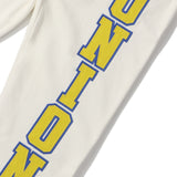 UNION ORIGINAL(ユニオンオリジナル)|QUAD PANT(クアッドパンツ)|【公式通販 UNION TOKYO】|ユニオントーキョー