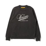 UNION ORIGINAL(ユニオンオリジナル)|CLOTHING CO CREW(クローズィングCOクルー)|【公式通販 UNION TOKYO】|ユニオントーキョー