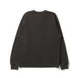 UNION ORIGINAL(ユニオンオリジナル)|CLOTHING CO CREW(クローズィングCOクルー)|【公式通販 UNION TOKYO】|ユニオントーキョー