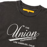 UNION ORIGINAL(ユニオンオリジナル)|CLOTHING CO CREW(クローズィングCOクルー)|【公式通販 UNION TOKYO】|ユニオントーキョー
