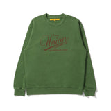 UNION ORIGINAL(ユニオンオリジナル)|CLOTHING CO CREW(クローズィングCOクルー)|【公式通販 UNION TOKYO】|ユニオントーキョー