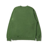 UNION ORIGINAL(ユニオンオリジナル)|CLOTHING CO CREW(クローズィングCOクルー)|【公式通販 UNION TOKYO】|ユニオントーキョー