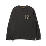 UNION ORIGINAL(ユニオンオリジナル)|KAMEL CREW(カメルクルー)|【公式通販 UNION TOKYO】|ユニオントーキョー