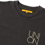 UNION ORIGINAL(ユニオンオリジナル)|KAMEL CREW(カメルクルー)|【公式通販 UNION TOKYO】|ユニオントーキョー