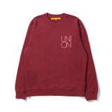 UNION ORIGINAL(ユニオンオリジナル)|KAMEL CREW(カメルクルー)|【公式通販 UNION TOKYO】|ユニオントーキョー