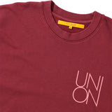 UNION ORIGINAL(ユニオンオリジナル)|KAMEL CREW(カメルクルー)|【公式通販 UNION TOKYO】|ユニオントーキョー