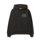 UNION ORIGINAL(ユニオンオリジナル)|RHYTHM P/O HOODIE(リズムPOフーディ)|【公式通販 UNION TOKYO】|ユニオントーキョー