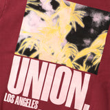 UNION ORIGINAL(ユニオンオリジナル)|GRAINS P/O HOODIE(グレインズPOフーディー)|【公式通販 UNION TOKYO】|ユニオントーキョー