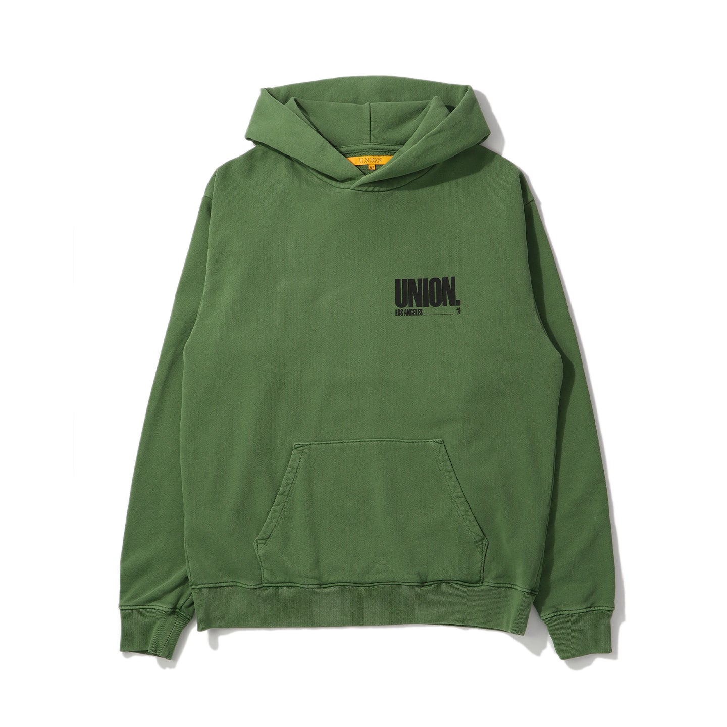 SWEAT （スウェット）｜SWEAT（スウェット）｜【公式通販 UNION TOKYO