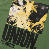 UNION ORIGINAL(ユニオンオリジナル)|GRAINS P/O HOODIE(グレインズPOフーディー)|【公式通販 UNION TOKYO】|ユニオントーキョー