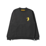 UNION ORIGINAL(ユニオンオリジナル)|WHAT ABOUT CREW(ワラバウクルー)|【公式通販 UNION TOKYO】|ユニオントーキョー