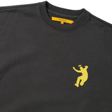 UNION ORIGINAL(ユニオンオリジナル)|WHAT ABOUT CREW(ワラバウクルー)|【公式通販 UNION TOKYO】|ユニオントーキョー