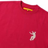 UNION ORIGINAL(ユニオンオリジナル)|WHAT ABOUT CREW(ワラバウクルー)|【公式通販 UNION TOKYO】|ユニオントーキョー