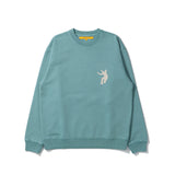 UNION ORIGINAL(ユニオンオリジナル)|WHAT ABOUT CREW(ワラバウクルー)|【公式通販 UNION TOKYO】|ユニオントーキョー