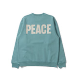 UNION ORIGINAL(ユニオンオリジナル)|WHAT ABOUT CREW(ワラバウクルー)|【公式通販 UNION TOKYO】|ユニオントーキョー