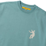 UNION ORIGINAL(ユニオンオリジナル)|WHAT ABOUT CREW(ワラバウクルー)|【公式通販 UNION TOKYO】|ユニオントーキョー