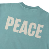 UNION ORIGINAL(ユニオンオリジナル)|WHAT ABOUT CREW(ワラバウクルー)|【公式通販 UNION TOKYO】|ユニオントーキョー