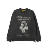 UNION ORIGINAL(ユニオンオリジナル)|OHNK CREW(OHNKクルー)|【公式通販 UNION TOKYO】|ユニオントーキョー