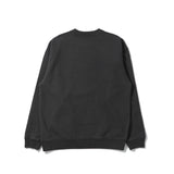 UNION ORIGINAL(ユニオンオリジナル)|OHNK CREW(OHNKクルー)|【公式通販 UNION TOKYO】|ユニオントーキョー