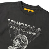 UNION ORIGINAL(ユニオンオリジナル)|OHNK CREW(OHNKクルー)|【公式通販 UNION TOKYO】|ユニオントーキョー