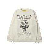 UNION ORIGINAL(ユニオンオリジナル)|OHNK CREW(OHNKクルー)|【公式通販 UNION TOKYO】|ユニオントーキョー